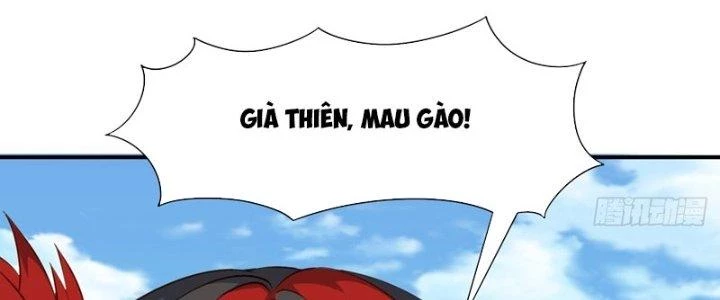 Ngự Thần Trùng Sinh Chapter 18 - Trang 2