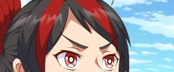 Ngự Thần Trùng Sinh Chapter 18 - Trang 2