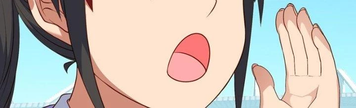 Ngự Thần Trùng Sinh Chapter 18 - Trang 2