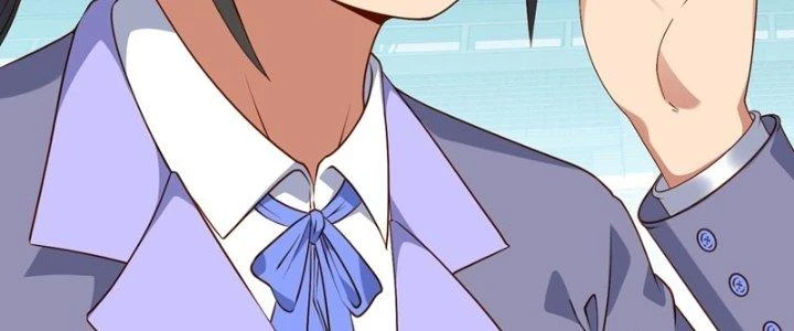 Ngự Thần Trùng Sinh Chapter 18 - Trang 2