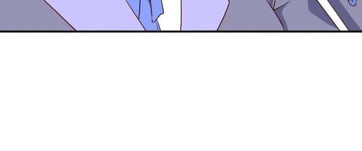 Ngự Thần Trùng Sinh Chapter 18 - Trang 2