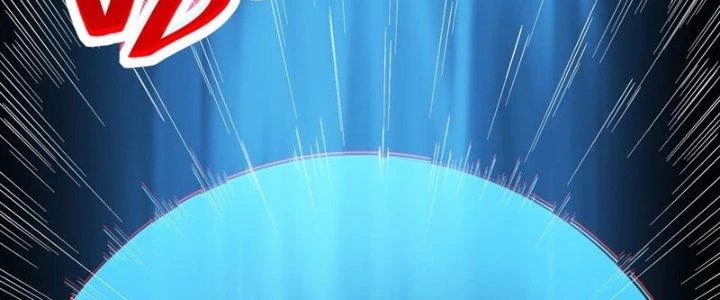 Ngự Thần Trùng Sinh Chapter 18 - Trang 2