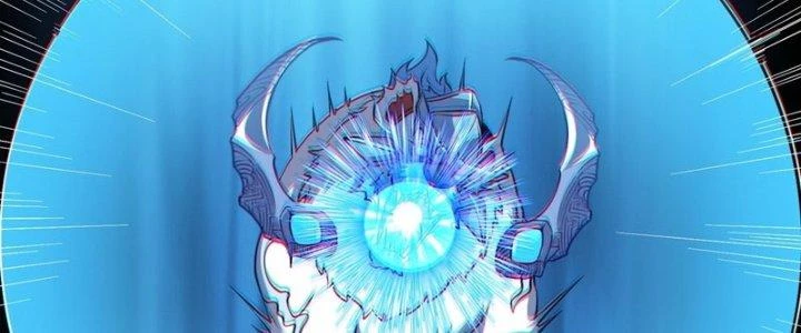 Ngự Thần Trùng Sinh Chapter 18 - Trang 2