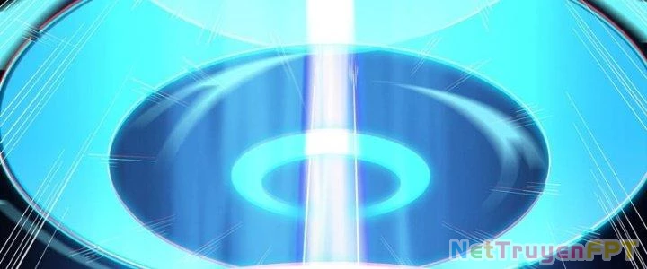 Ngự Thần Trùng Sinh Chapter 18 - Trang 2