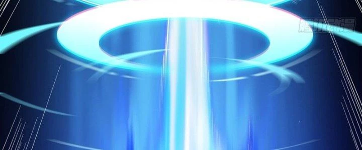 Ngự Thần Trùng Sinh Chapter 18 - Trang 2