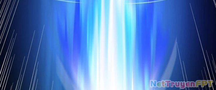 Ngự Thần Trùng Sinh Chapter 18 - Trang 2