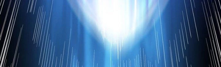 Ngự Thần Trùng Sinh Chapter 18 - Trang 2