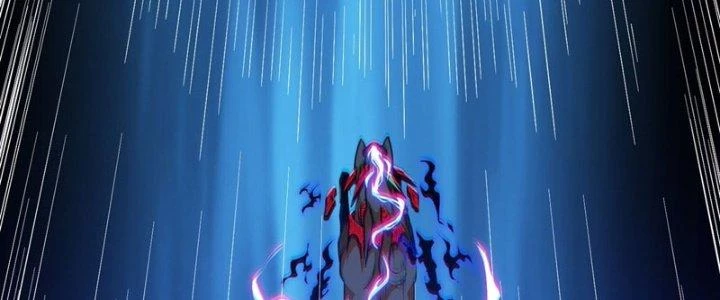 Ngự Thần Trùng Sinh Chapter 18 - Trang 2