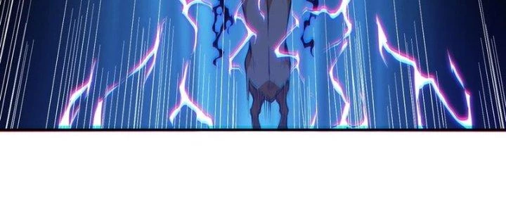 Ngự Thần Trùng Sinh Chapter 18 - Trang 2