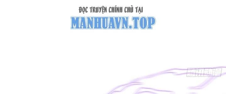 Ngự Thần Trùng Sinh Chapter 18 - Trang 2