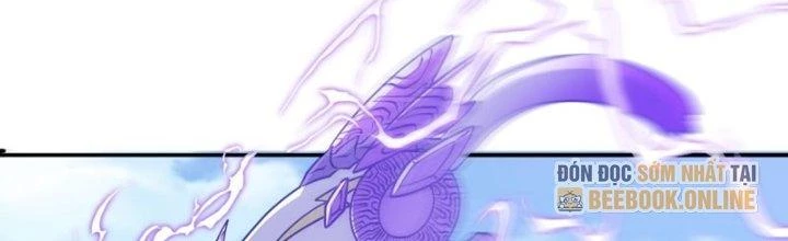 Ngự Thần Trùng Sinh Chapter 18 - Trang 2