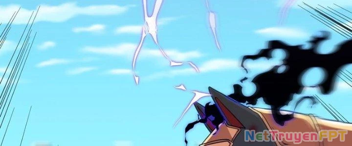 Ngự Thần Trùng Sinh Chapter 18 - Trang 2