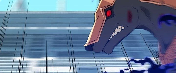 Ngự Thần Trùng Sinh Chapter 18 - Trang 2