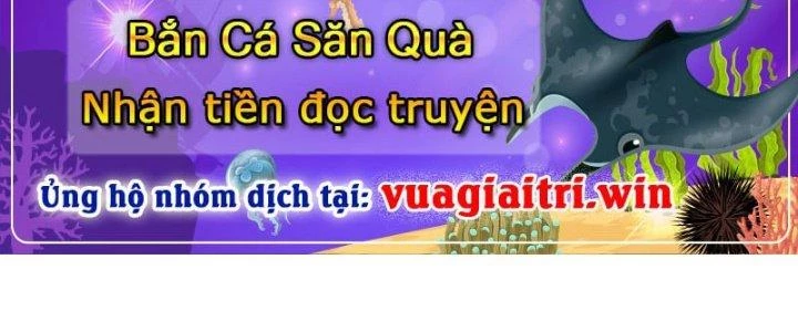 Ngự Thần Trùng Sinh Chapter 18 - Trang 2