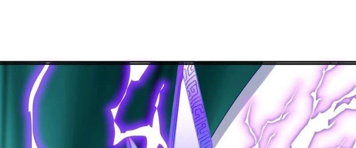 Ngự Thần Trùng Sinh Chapter 18 - Trang 2