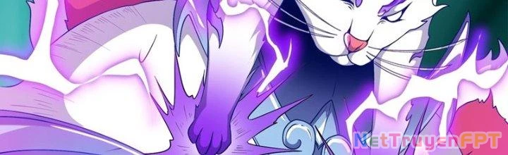 Ngự Thần Trùng Sinh Chapter 18 - Trang 2