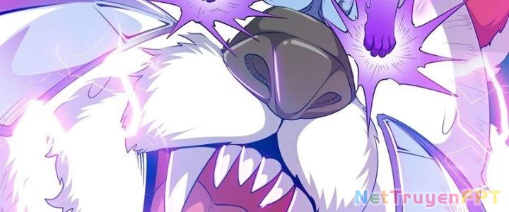 Ngự Thần Trùng Sinh Chapter 18 - Trang 2