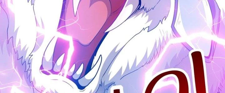 Ngự Thần Trùng Sinh Chapter 18 - Trang 2