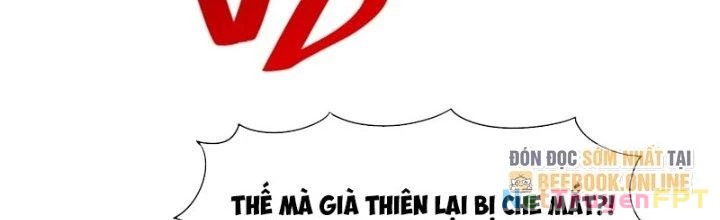 Ngự Thần Trùng Sinh Chapter 18 - Trang 2