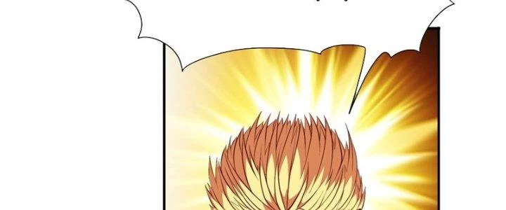 Ngự Thần Trùng Sinh Chapter 18 - Trang 2