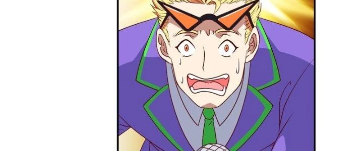 Ngự Thần Trùng Sinh Chapter 18 - Trang 2