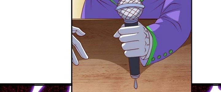 Ngự Thần Trùng Sinh Chapter 18 - Trang 2