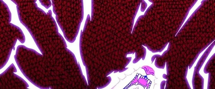 Ngự Thần Trùng Sinh Chapter 18 - Trang 2