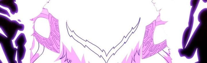 Ngự Thần Trùng Sinh Chapter 18 - Trang 2