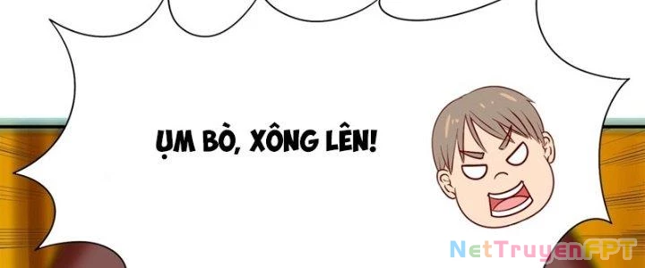 Ngự Thần Trùng Sinh Chapter 18 - Trang 2