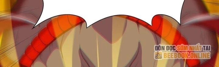 Ngự Thần Trùng Sinh Chapter 18 - Trang 2