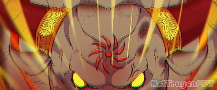 Ngự Thần Trùng Sinh Chapter 18 - Trang 2