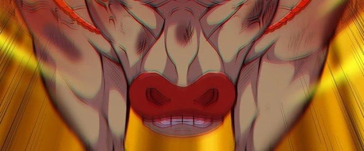 Ngự Thần Trùng Sinh Chapter 18 - Trang 2