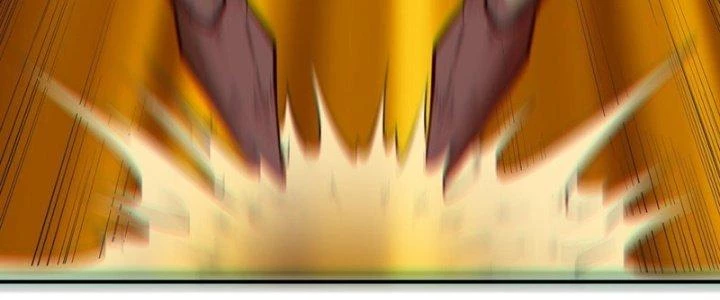 Ngự Thần Trùng Sinh Chapter 18 - Trang 2