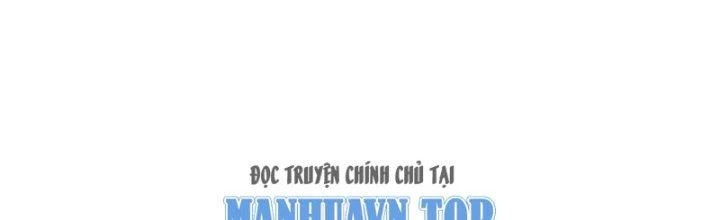 Ngự Thần Trùng Sinh Chapter 18 - Trang 2