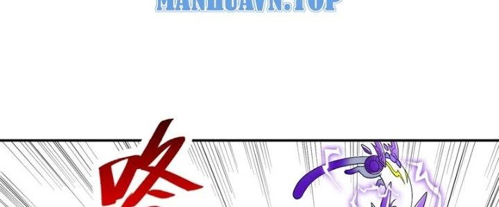 Ngự Thần Trùng Sinh Chapter 18 - Trang 2