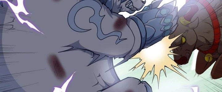 Ngự Thần Trùng Sinh Chapter 18 - Trang 2