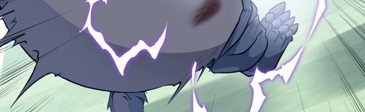 Ngự Thần Trùng Sinh Chapter 18 - Trang 2