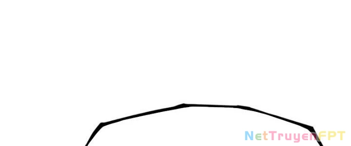 Ngự Thần Trùng Sinh Chapter 18 - Trang 2