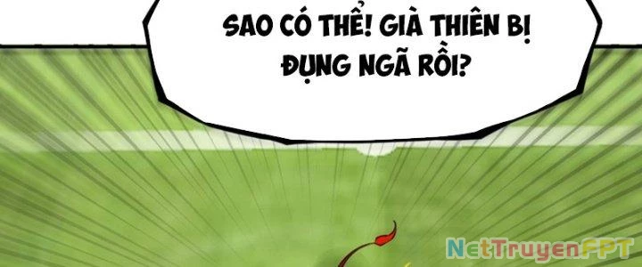 Ngự Thần Trùng Sinh Chapter 18 - Trang 2