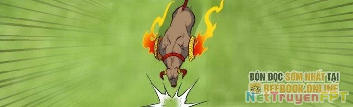 Ngự Thần Trùng Sinh Chapter 18 - Trang 2