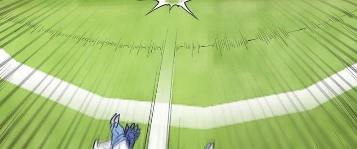 Ngự Thần Trùng Sinh Chapter 18 - Trang 2