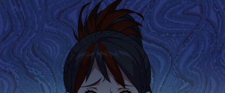 Ngự Thần Trùng Sinh Chapter 18 - Trang 2