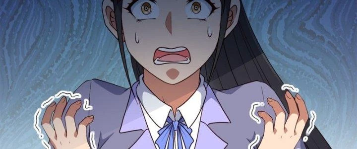 Ngự Thần Trùng Sinh Chapter 18 - Trang 2