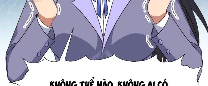 Ngự Thần Trùng Sinh Chapter 18 - Trang 2