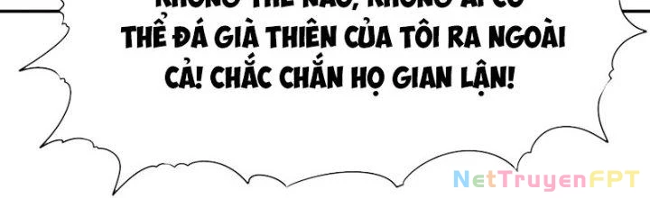 Ngự Thần Trùng Sinh Chapter 18 - Trang 2