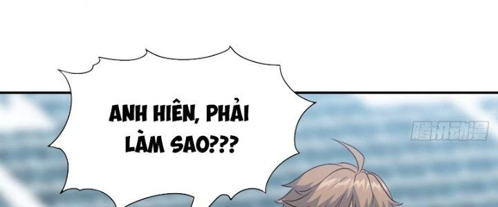 Ngự Thần Trùng Sinh Chapter 18 - Trang 2