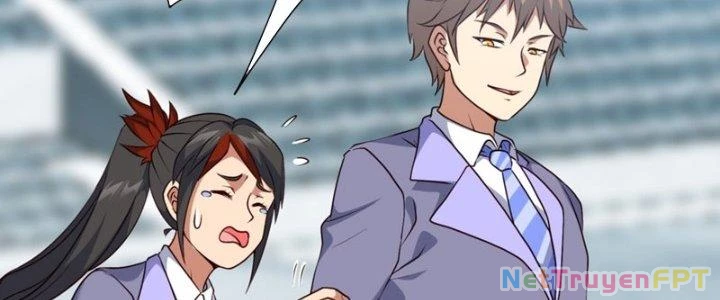 Ngự Thần Trùng Sinh Chapter 18 - Trang 2