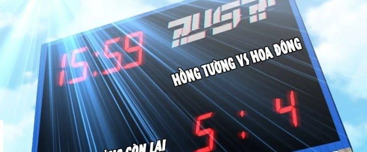 Ngự Thần Trùng Sinh Chapter 18 - Trang 2