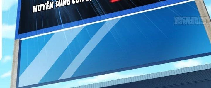 Ngự Thần Trùng Sinh Chapter 18 - Trang 2