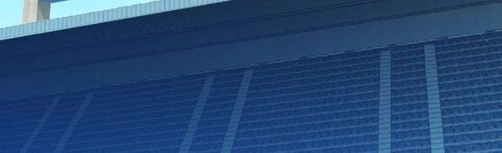 Ngự Thần Trùng Sinh Chapter 18 - Trang 2